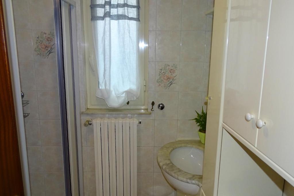 Nonna Peppa - Sorrento Bed and Breakfast Sant'Agnello Buitenkant foto