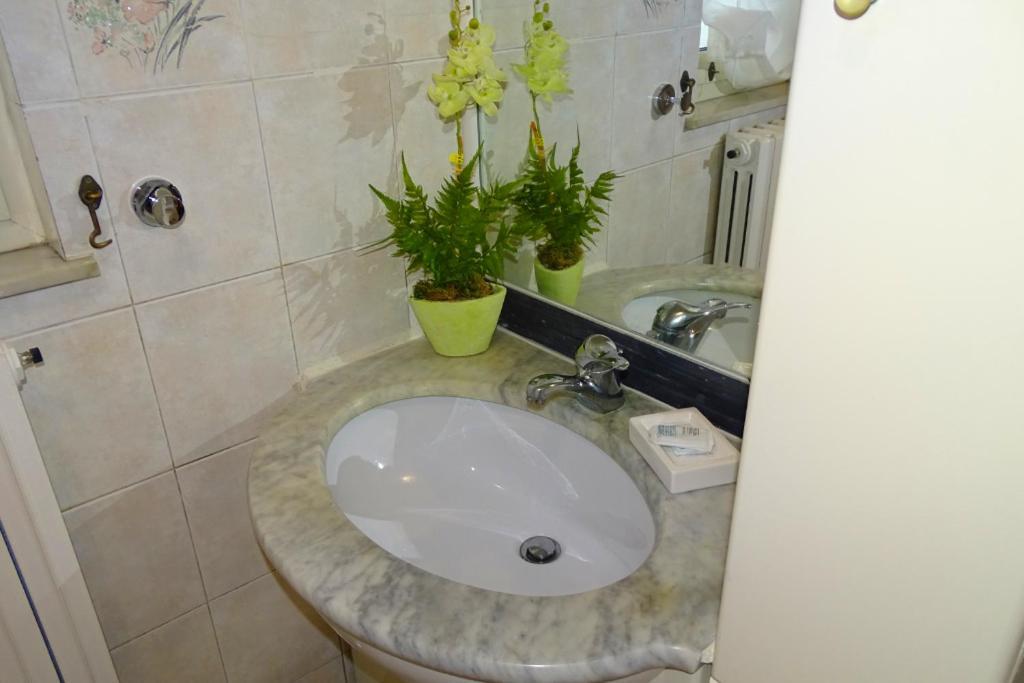 Nonna Peppa - Sorrento Bed and Breakfast Sant'Agnello Buitenkant foto