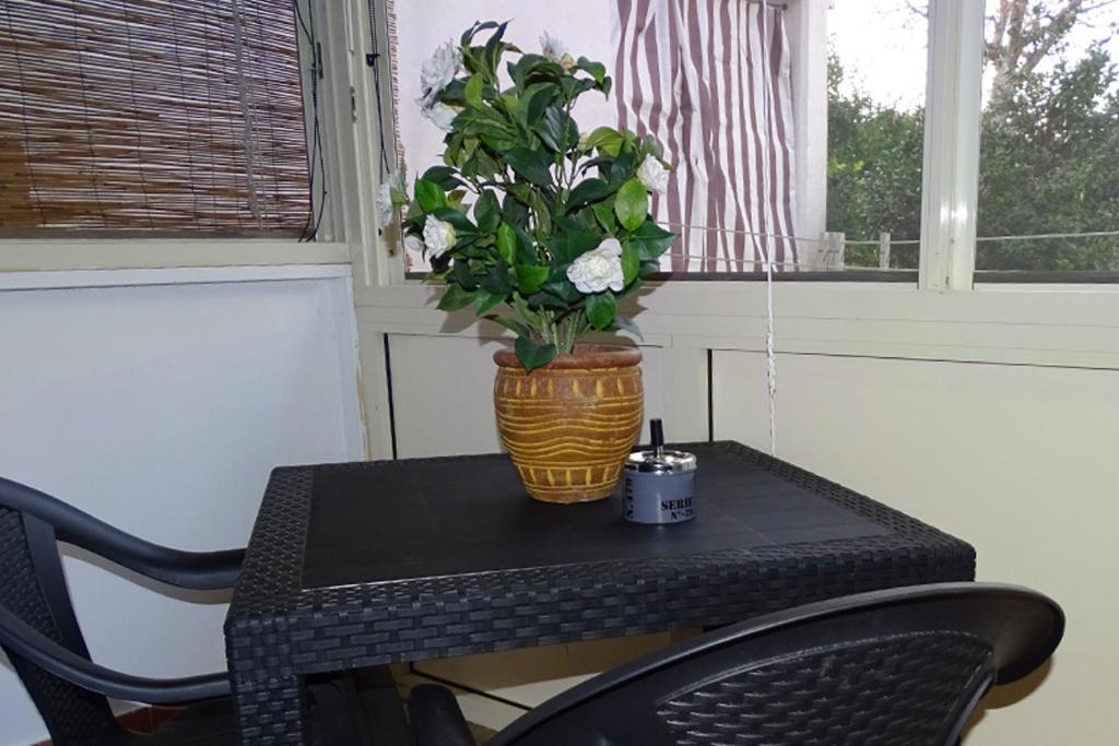 Nonna Peppa - Sorrento Bed and Breakfast Sant'Agnello Buitenkant foto