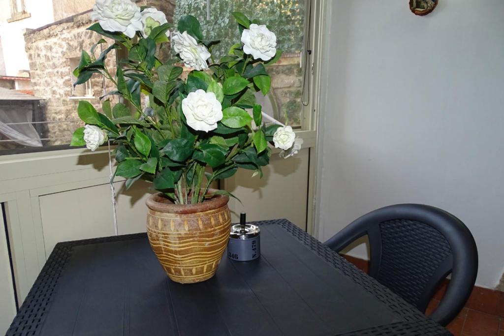 Nonna Peppa - Sorrento Bed and Breakfast Sant'Agnello Buitenkant foto